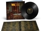 Volbeat - God Of Angels Trust [New Vinyl LP] Gatefold LP Jacket, With Booklet