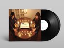 Beach House Devotion (Vinyl) 12