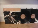 Bob Dylan – Time Out Of Mind, DLP, 1997 mint-  Folk Rock, Blues Rock