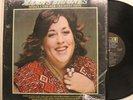Mama Cass Lp Mama'S Big Ones On Dunhill - Vg+ / Vg++ (In Shrink)