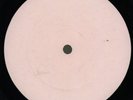 PAUL SIMON GREATEST HITS, ETC. LP VINYL 14 track white label test pressing LP (C
