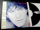 Tony Joe White NM LP - Closer to the Truth, orig 1991 vinyl, ois, blues rock