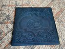 RYAN ADAMS AND THE CARDINALS COLD ROSES RARE 2 LP SET 2005 ORIGINAL LOST HIGHWAY