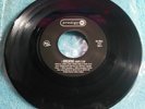 Prodigy Breathe, 1996 Single Ex Jukebox, XL Recordings