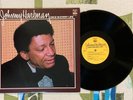 Johnny Hartman LP Once in Every Life 1981 Billy Taylor M-/M-