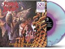 Morbid Angel - Gateways To Annihilation (Indie Exclusive Purple, Blue Vinyl) - M