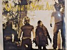 SEALED Queens Of The Stone Age - Lullabies To Paralyze - DBL LP