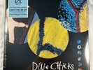 Dixie Chicks - Fly Vinyl Record 2 LP 150gGatefold Album New Sealed Promo