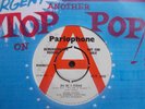 MINT UK DEMO PARLOPHONE 45- ADAM FAITH- 