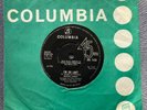 MAJOR LANCE - I'M SO LOST rare UK 1964 / NORTHERN SOUL / MINT-
