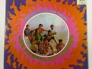 Los Pasteles Verdes ‎– Recuerdos De Una Noche - GAS México 1975
