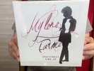 Mylene Farmer Collector's Box 8 Vinyl 45t [Pictures] Vol. II picture disc