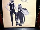 Fleetwood Mac - Rumours Vinyl LP BSK 3010