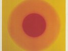 ENO, Brian/BEATIE WOLFE - Luminal - Vinyl (LP)