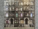 Led Zeppelin PHYSICAL GRAFFITI 180g 2015 2 LPs Vinyl - NM/NM
