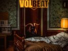 Volbeat God of Angels Trust (Vinyl) 12