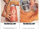 The Who The Who Sell Out (Vinyl) 12