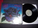 Thin Lizzy:Black Rose,,indian press,SPIRAL VERTIGO LP VG+/VG++
