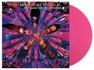 Pop Will Eat Itself - Looks Or The Lifestyle - Limited 180-Gram Translucent Mage