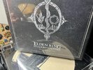 Elden Ring: Shadow of the Erdtree Vinyl Soundtrack