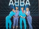 ABBA - The Best Of ABBA (5xLP, Comp + Box) (Near Mint (NM or M-)) - 3691790770