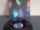 The Cure In Between Days Vinyl Single 12
