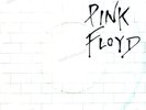 Pink Floyd - Another Brick In The Wall (Part II) c/w One Of My 7