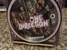 Midnight Memories by One Direction (Record, 2014) RSD Limited 7 Inch Picture