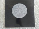 Sweet F.A. Stick To Your Guns Vinyl LP 1990 UK Album MCA - MCG 6093