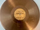 Charlie McCoy Chatman’s Mississippi Hot Footers “It Ain’t No Good” Rare Blues 78