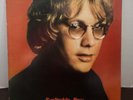 Warren Zevon Excitable Boy 1978 Vinyl Album 33RPM 12