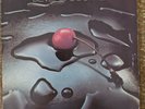 LP BEVERLY & DUANE same US SOUL FUNK