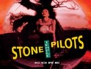 STONE TEMPLE PILOTS: CORE (2017 REMASTER) - LP vinyl *BRAND NEW*