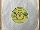 Bombadil - Breathless…Harvest SPSR 347