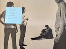 The Spencer Davis Group The Second Album Vinyl Record EX/VG TL 5295 1966