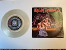 IRON MAIDEN TWILIGHT ZONE 7