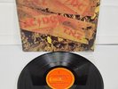 AC/DC LP  T.N.T. APLP 01 NEW ZEALAND 3RD PRESS 1981 NEAR MINT NM/M