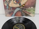 AC/DC vinyl Dirty Deeds Done Dirt Cheap  Australian 1976 Release APLP020 NM/M