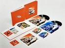 Led Zeppelin - Houses Of The Holy (Super Deluxe Edition Vinyl Box Set)