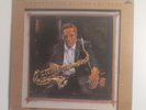 John Coltrane ‎– The Gentle Side of John Coltrane (Vinyl LP, 1975) MCA/Impulse