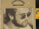 ELTON JOHN 