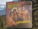 The Misfits 