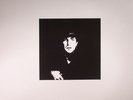 COHEN, Leonard - Songs From A Room - Vinyl (heavyweight vinyl LP)
