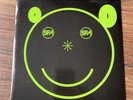 Super Furry Animals - Llanfairpwllgwyngyllgogerychwyndrobwllantysiliogogogochyny