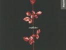 DEPECHE MODE - Violator (reissue) - gatefold heavyweight vinyl LP + insert