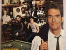 HUEY LEWIS AND THE NEWS – SPORTS -  VINYL LP BLACK 1983 CHRYSALIS - VG+ - T