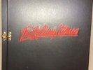 THE ROLLING STONES 11X LP Vinyl *NM* Box Set MFSL MOFI Audiophile #2300 INSERTS