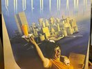 Supertramp BREAKFAST IN AMERICA 180g LP MOFI MFSL Mobile Fidelity  MINT