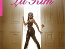 Lil Kim - Now Playing (Vinyl)