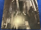 Depeche Mode – People Are People (1984 Sire Records US 12